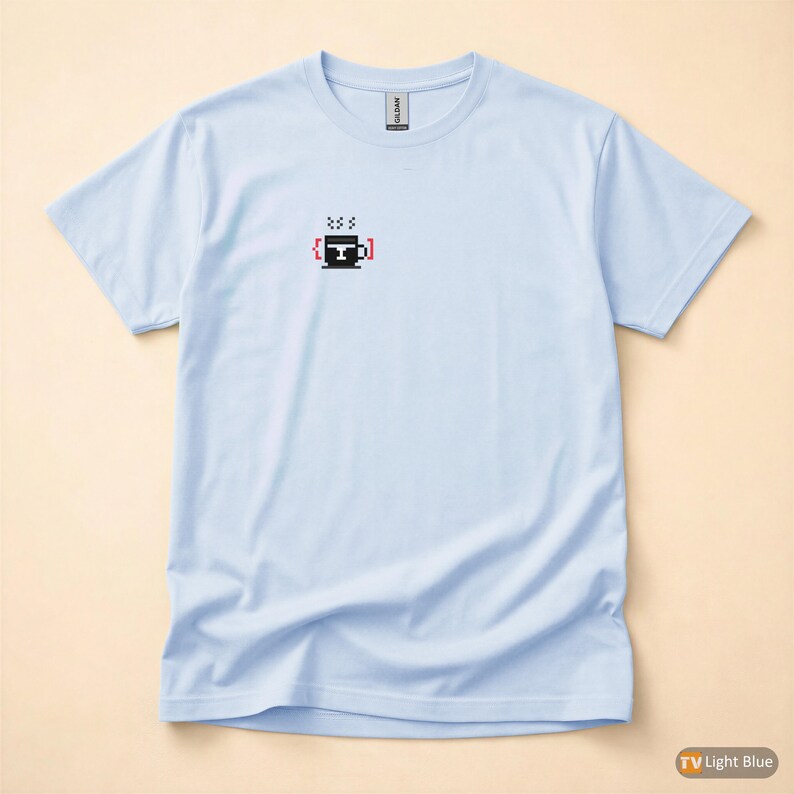 Coffee First Code Later / Developer T-Shirt / Programmer Gift / Retro Coding Tee image 9