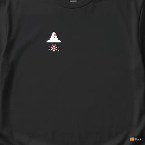 Syntax Sorcerer / Programmer T-Shirt / Developer Coder Retro Tee
