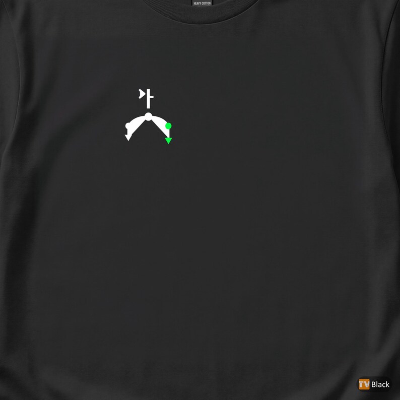 Confirmar o revertir / Desarrollador SQL / Logotipo de Minimal Hacker / Camiseta de programación imagen 1