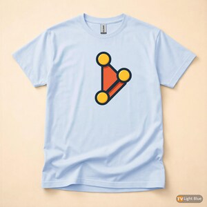 Git Commit / Programmer Shirt / Developer Tee / Coder Gift / Software Engineer Apparel afbeelding 9