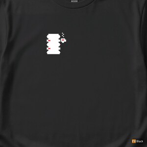 Backup vor dem Kaffee / Datenbankadministrator / SQL-Systemadministrator / Entwicklerhumor-T-Shirt