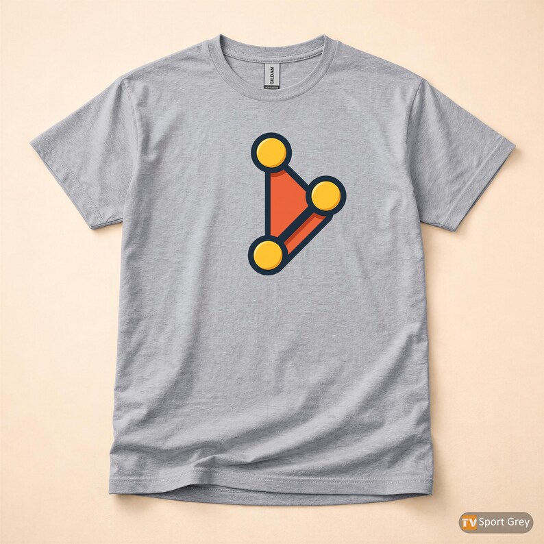 Git Commit / Programmer Shirt / Developer Tee / Coder Gift / Software Engineer Apparel afbeelding 8