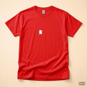 DROP TABLE Stress / SQL Developer / Database Admin / Programmer Humor Tee image 7