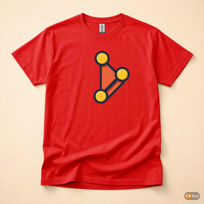Git Commit / Programmer Shirt / Developer Tee / Coder Gift / Software Engineer Apparel afbeelding 5