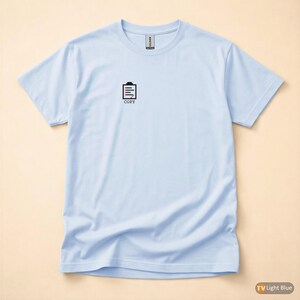 Certified Stack Overflow Engineer / Developer T-Shirt / Programmer Coding Humor Tee afbeelding 9