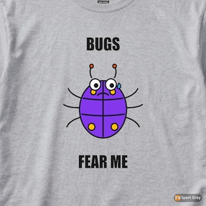 Error Whisperer / Debugging Programmer / Developer Coder T-Shirt image 2