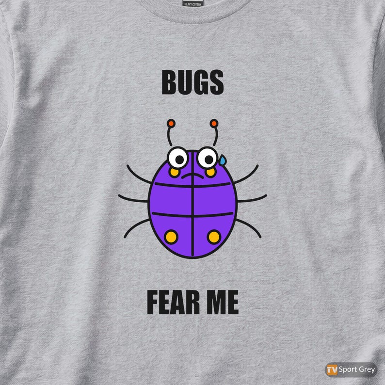 Error Whisperer / Debugging Programmer / Developer Coder T-Shirt image 2