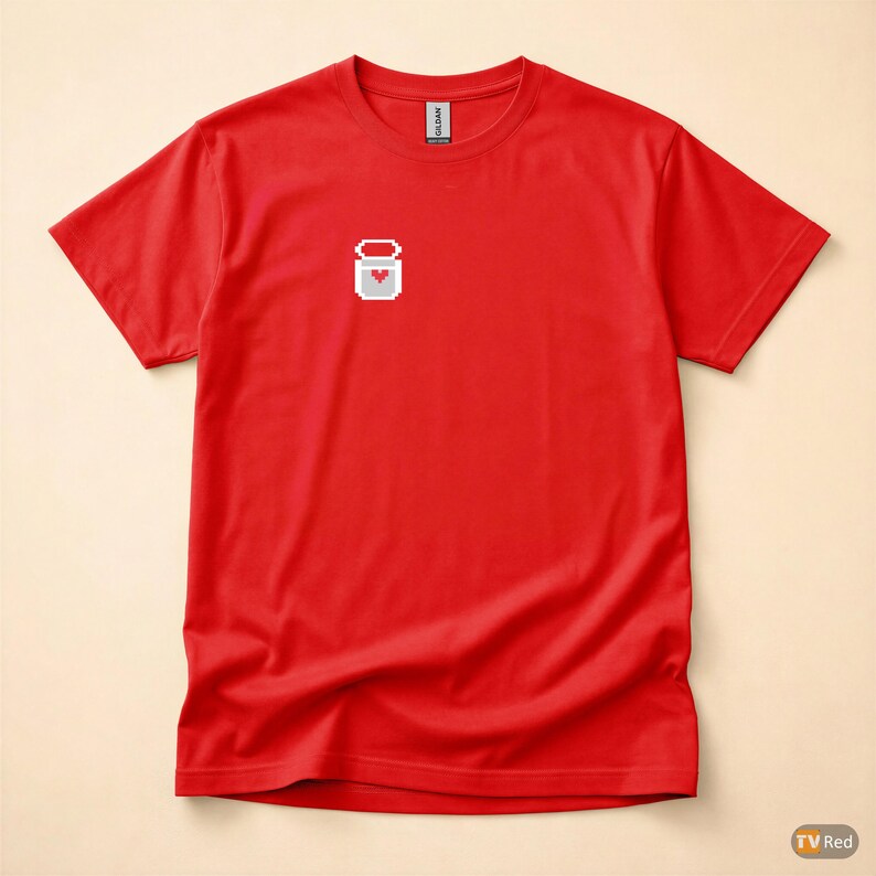 Query Me Softly SQL / Database Developer / Programmer Retro Tee afbeelding 5