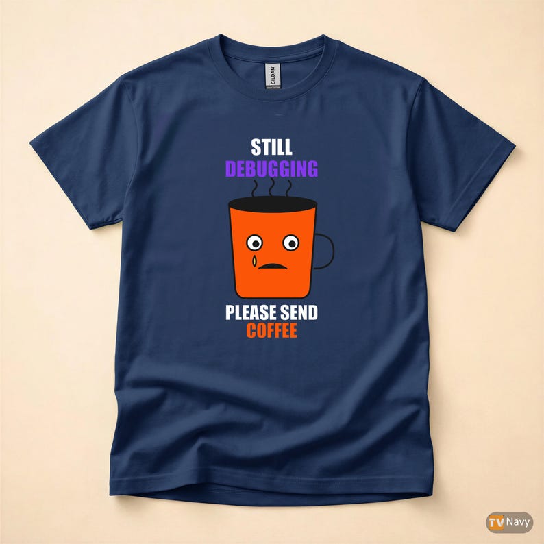 Programmerare/Code/Coder/Code ... bild 5