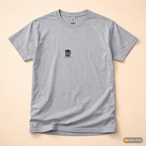 DROP TABLE Stress / SQL Developer / Database Admin / Programmer Humor Tee image 8