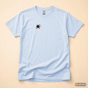 Pythonデバッガー / レトロアイコン / 開発者Tシャツ / プログラマーギフト / コーディングユーモア 画像 9