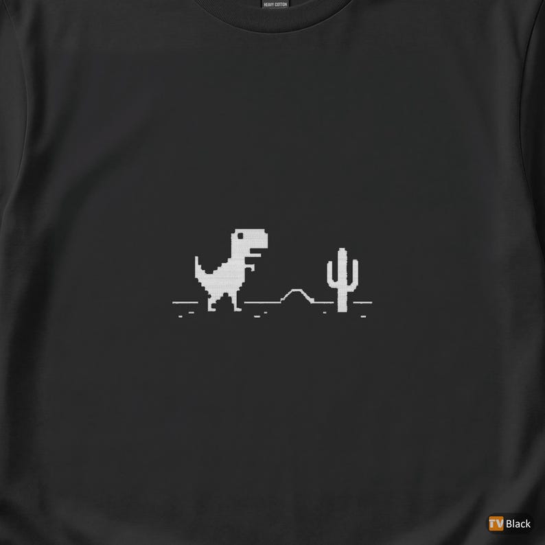 Python Developer / Style Match / Programmer T-Shirt / Coder Gift image 2