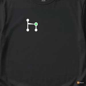 Solicitud de extracción pendiente / Camiseta para desarrolladores / Camiseta de hacker de programación Git