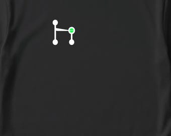Pull Request Pending / Developer T-Shirt / Git Programming Hacker Tee