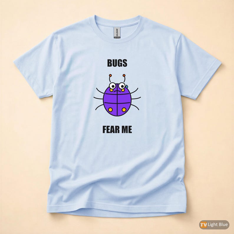 Error Whisperer / Debugging Programmer / Developer Coder T-Shirt image 9