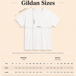Coffee Data Query Repeat / Programmer Shirt / Developer Coder Tee / Caffeine Tech Gift afbeelding 11