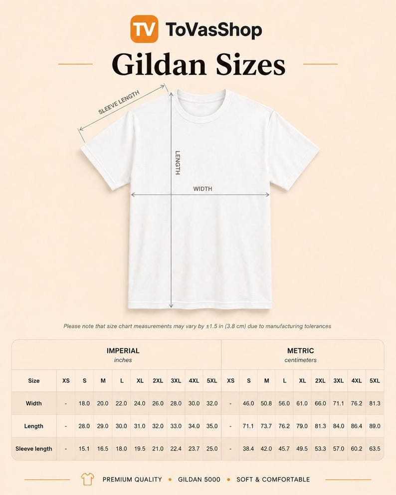 Coffee Data Query Repeat / Programmer Shirt / Developer Coder Tee / Caffeine Tech Gift afbeelding 11