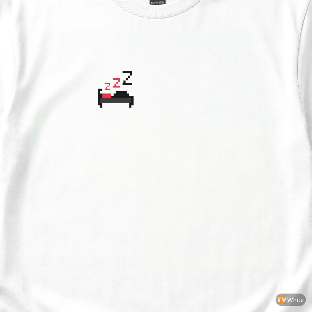 Problem Solver / Programmer T-shirt / Developer Coder / Tech Lifestyle ...