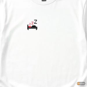 Camiseta para solucionador de problemas / programador / desarrollador / estilo de vida tecnológico
