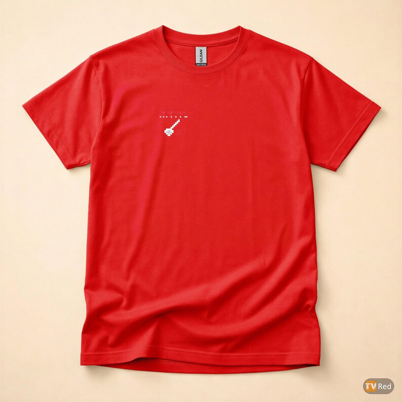Stacktrace-Archäologe / Entwickler-T-Shirt / Programmierhumor / Debugging-T-Shirt Bild 5