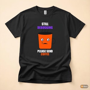 Programmerare/Code/Coder/Code ... bild 4