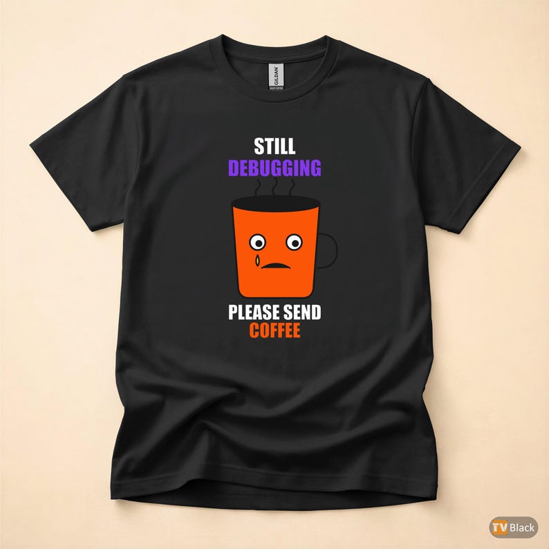 Programmerare/Code/Coder/Code ... bild 4