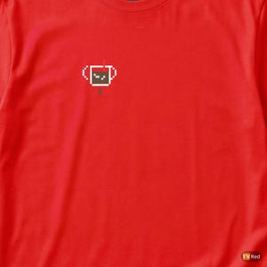 Cold Brew Coder / Developer Coffee Tee / Retro Programming / IT Humor