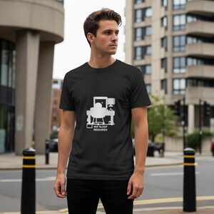404 Sleep Required / Programmer Shirt / Coding Tee / Developer Gift / Tech Humor