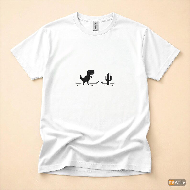 Python Developer / Style Match / Programmer T-Shirt / Coder Gift image 7