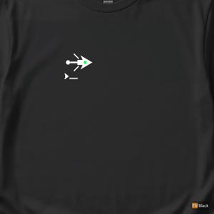 Force Push Energy / Git Developer / Programmer Hacker T-Shirt