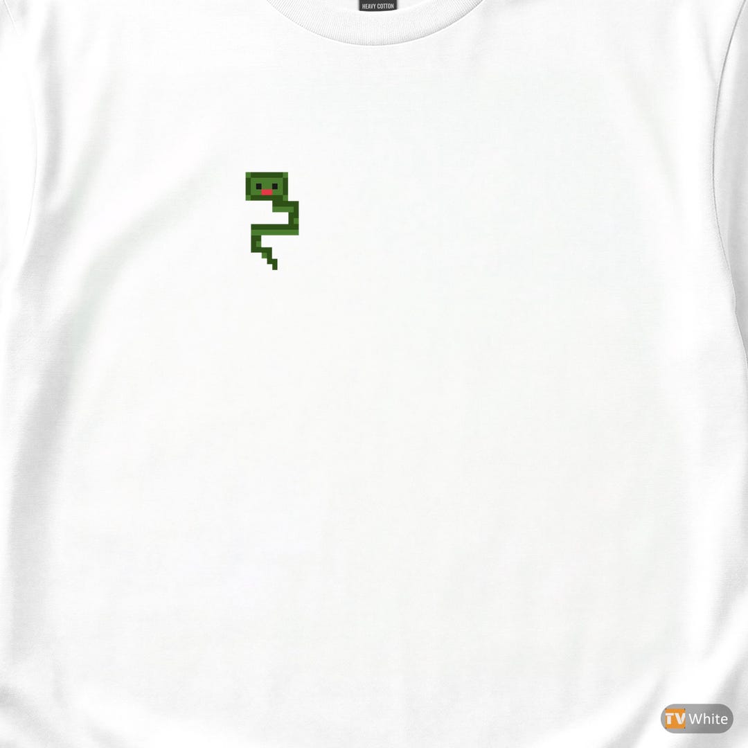 Flask in the Streets / Python Web Developer / Retro Icon Programmer T ...