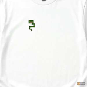 T-shirt Flask In The Streets / Développeur Web Python / Programmeur d'icônes rétro