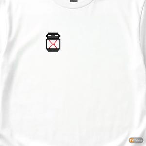 DROP TABLE Stress / SQL-Entwickler / Retro-Programmier-T-Shirt / Geschenk für Datenbankadministratoren