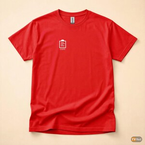 Certified Stack Overflow Engineer / Developer T-Shirt / Programmer Coding Humor Tee afbeelding 5