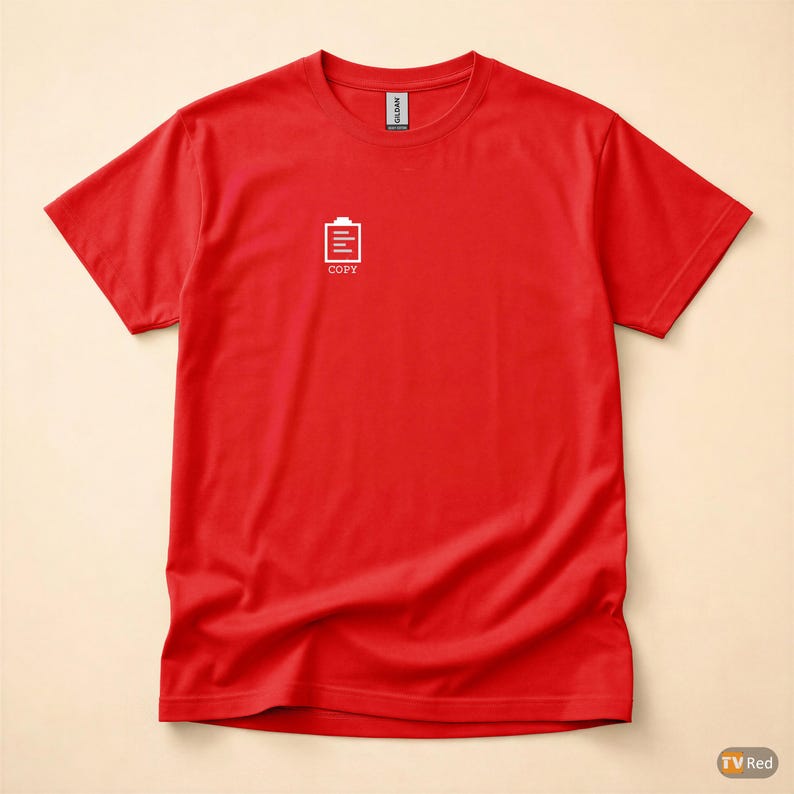 Certified Stack Overflow Engineer / Developer T-Shirt / Programmer Coding Humor Tee afbeelding 5