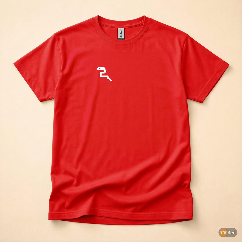 Python Whisperer / Software Engineer / Developer T-Shirt / Coding Humor Tee image 5