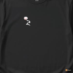 Python Whisperer / Programmer Shirt / Developer Coder / Retro Tech Tee