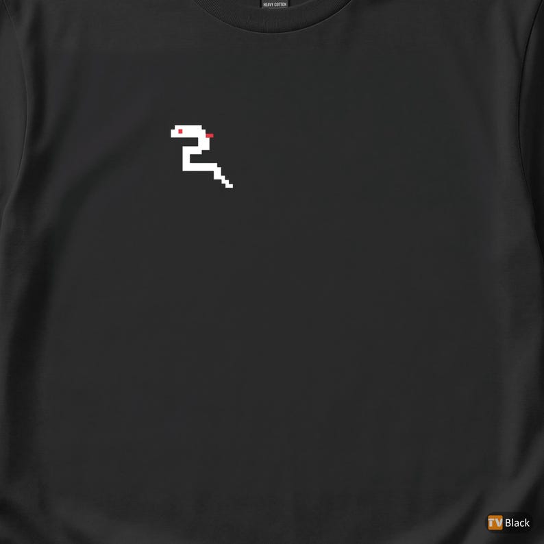 Python Whisperer / Software Engineer / Developer T-Shirt / Coding Humor Tee image 1