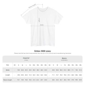 Camiseta da Equipe de Depuração Python / Camiseta para Desenvolvedores Python / Camiseta para Programadores Python / Presente para Pythonistas / Camiseta para Programadores Python imagem 15