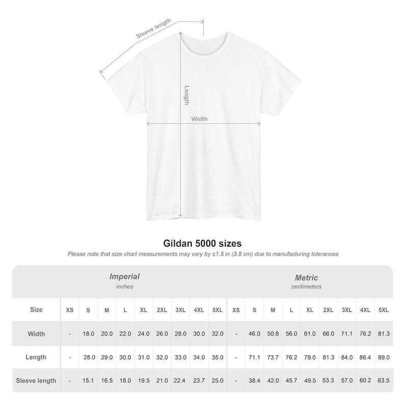 Camiseta da Equipe de Depuração Python / Camiseta para Desenvolvedores Python / Camiseta para Programadores Python / Presente para Pythonistas / Camiseta para Programadores Python imagem 15