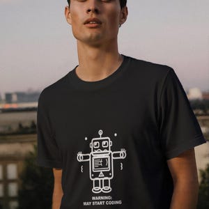 Programmerare/programmerare/utvecklare/kodare/programvaruingenjör