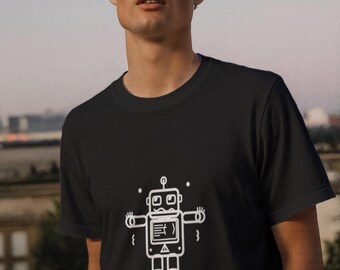 Warning May Start Coding / Programmer Shirt / Developer Tee / Coder Gift / Software Engineer Apparel