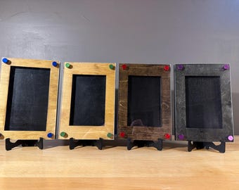 Item Personalization