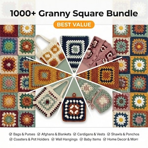 Puede incluir: Un juego de tres tazas de cerámica con un acabado moteado y mate. Las tazas son de color crema, gris claro y gris oscuro. Cada taza tiene un diseño simple y minimalista y un asa redondeada.