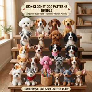 Puede incluir: Un juego de tres cuencos de cerámica anidados en tonos azules, verdes y blancos. Los cuencos presentan un esmalte moteado y un diseño sencillo y moderno. El cuenco más grande mide aproximadamente 15 cm de diámetro.