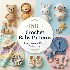 Puede incluir: Un juego de tres tazas de cerámica con un acabado mate moteado. Las tazas son de color crema, gris claro y gris oscuro. Cada taza tiene un diseño simple y minimalista.