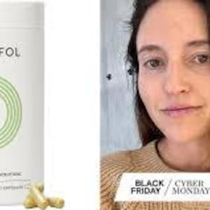 May include: A set of three ceramic mugs with a speckled, matte finish. Each mug features a different color: light blue, cream, and gray. The mugs have a simple, modern design and a comfortable handle.