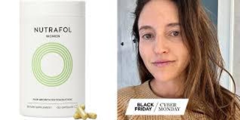 May include: A set of three ceramic mugs with a speckled, matte finish. Each mug features a different color: light blue, cream, and gray. The mugs have a simple, modern design and a comfortable handle.