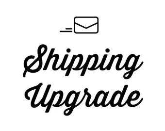 Upgrade-Reihenfolge, Änderungsreihenfolge