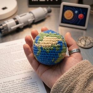 Puede incluir: Un letrero de madera rústica con el texto "Welcome to our porch" en letras blancas. El letrero presenta un acabado envejecido y un diseño sencillo y acogedor, ideal para la decoración exterior.